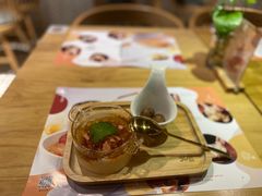 -炖物24章·顺时轻养茶(杭州保利时光里店)