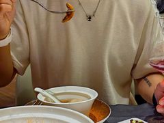 -A One Kitchen·南京精菜馆(德基广场店)