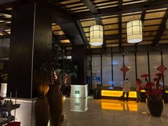-胤隆汇(萧山店)