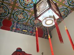 -应天大明王朝·南京菜(中山陵店)