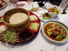 -好福记饭店(红梅公园店)