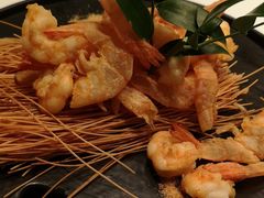 -满满海佛跳墙(千禧店)