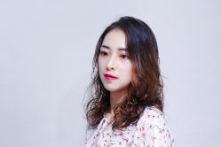 -逸丝风尚