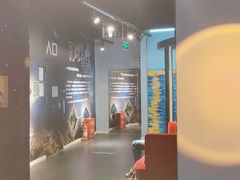 -天津梵高星空艺术馆(天河城旗舰店)