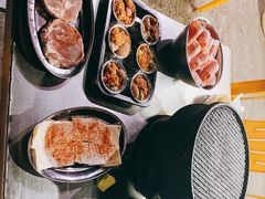 -旺记碳烤肥牛(总店)