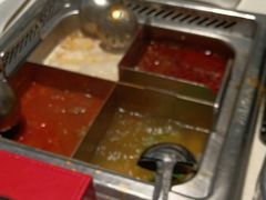 -海底捞火锅(亲子主题北金鹰店)