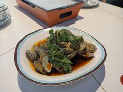 -亿牌牌东北烧烤(博物馆旗舰店)