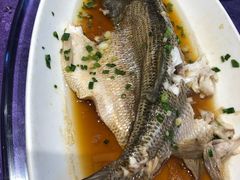 -双东酒店(东关街店)