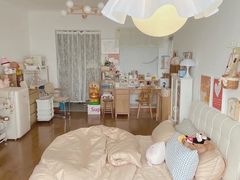 -东易日盛·数字化全案家装(总店)