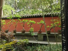 -成都武侯祠博物馆