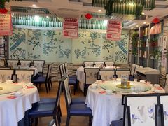 -聚鑫阁·非遗传承江浙菜(正阳店)