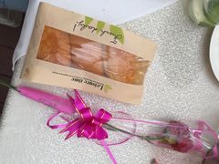 iphone_upload_pic-南宁红林大酒店