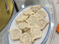 -蓬莱阁中餐厅(崇文门店)