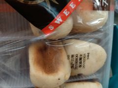 红豆麻薯-全家便利店(四平路六店)