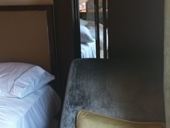 -天津君隆威斯汀酒店