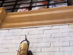 -全聚贤餐厅·湖北家常菜(沙湖店)