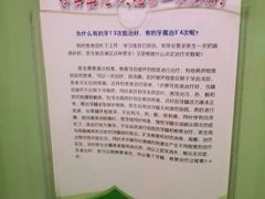 -青岛市口腔医院(总院)