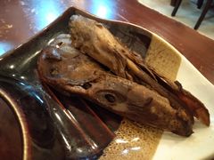 -余杨鸭鸭餐厅