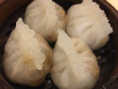 -荔枝楼酒家(员村东璟店)