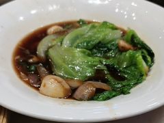 -金鼎轩(方庄天坛店)