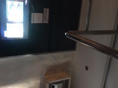 -仙人掌足疗养生馆(北京路至尊店)