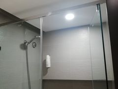 -蓉逸精选酒店(成都蜀汉路东地铁站店)
