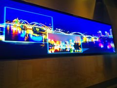 -福州历史文化名城展示馆