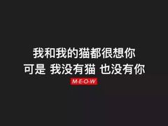 -三联韬奋书店(宽窄巷子店)