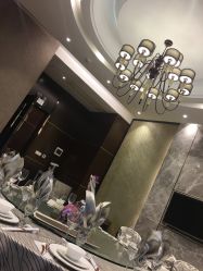 -名宴婚宴专门店·宴会厅(京基100店)