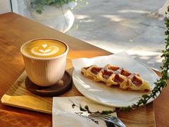 -LilBee Coffee
