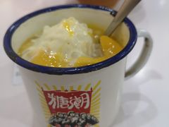 -糖潮糖水铺(省府店)