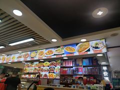 -李柱·柘城垛子羊肉旗舰店(通泰路店)
