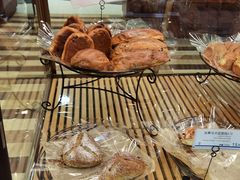 -都恩客(高岛屋百货店)