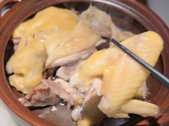 -客语客家菜(华发商都店)