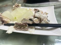 -源港渔村-中山脆肉鲩(博罗店)