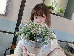 android_upload_pic-白兔糖咖啡