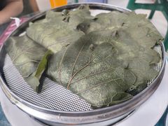-龙香居海鲜家常菜饭店·特色驴肉·古城浑锅