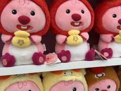 -百联奥特莱斯广场(南京店)