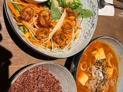 -Wagas(凤凰汇店)