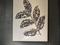 -星巴克(杭州湖滨银泰E区店)