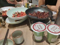 -高嗲嗲·现炒下饭菜(石鼓路店)