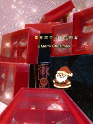 -紫御国际抗衰ZOE ANTI AGING