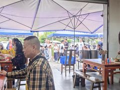 -大邑李记肥肠血旺