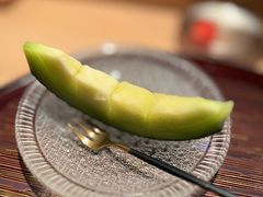 -鮨椿(瑞虹天地太阳宫店)