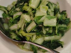 -潇湘·永州会馆(百子湾店)