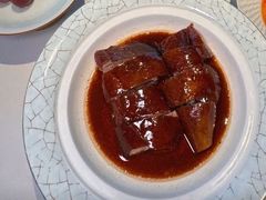 -粤界(望京金辉店)