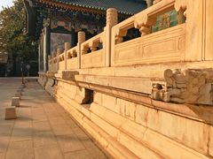 -国家图书馆·古籍馆