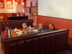 -牛焱·和牛烧肉(五大道店)