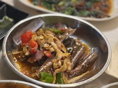 -小煵记·打边炉(西丽文光店)