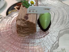 -大树餐厅(红旗街万达店)